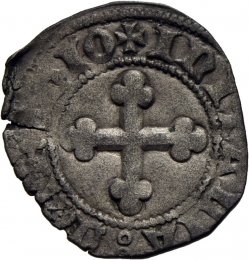 Amedeo VIII Duca (1416-1440) ... 